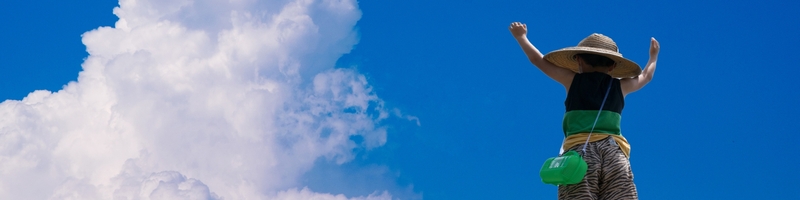 gT|[gTvgyHGHf^oXz͂𔭊 TCg