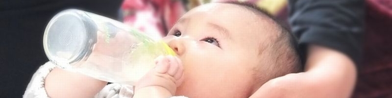 gT|[gTvgyHGHf^oXz͂𔭊 TCg1