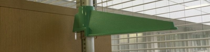 gT|[gTvgyHGHf^oXz͂𔭊 TCg4