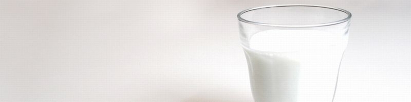 gT|[gTvgyHGHf^oXz͂𔭊 TCg5